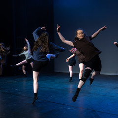 Showcase-165.jpg